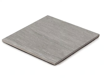 ALPI MATTERHORN - Frost proof porcelain stoneware outdoor floor tiles by PIETRA SINTERIZZATA - view 3